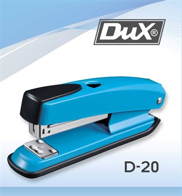 Dux Stapler D-20