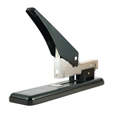 Fuji HD-23S13 Heavy 100 Pages Duty Stapler