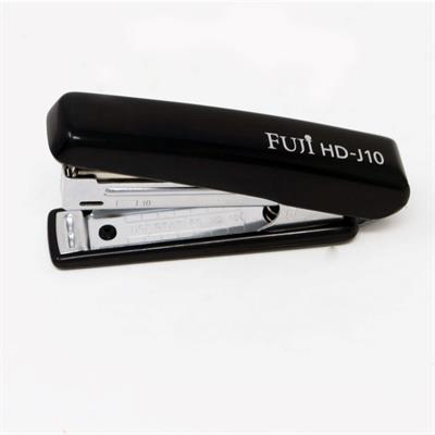 Fuji HD-J10 Stapler