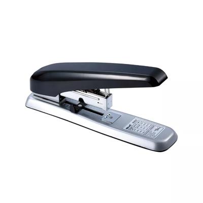 KW-triO 05022 100 Pages Grand Heavy Duty Stapler