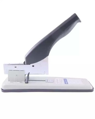 KW-triO 050LCN 210 Pages Heavy Duty Stapler