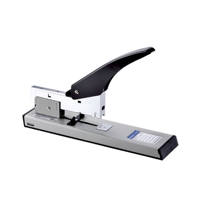 KW-triO 050MA 150 Pages Heavy Duty Stapler
