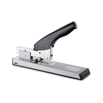 KW-triO 050SAN 100 Pages Heavy Duty Stapler