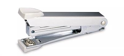 KW-triO 05270 Metal Stapler