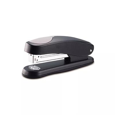 KW-triO 05558H Flat Clinch Stapler