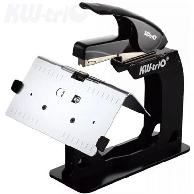 KW-triO 058A3 Booklet Binding Stapler