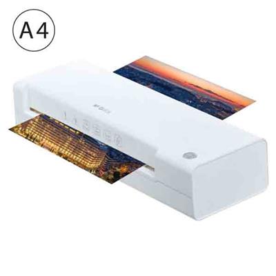 M&G AEQN8920 A4 Laminator