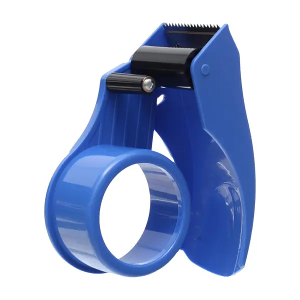 M&G AJD957BS Tape Dispenser