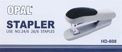 Opal HD-608 Stapler