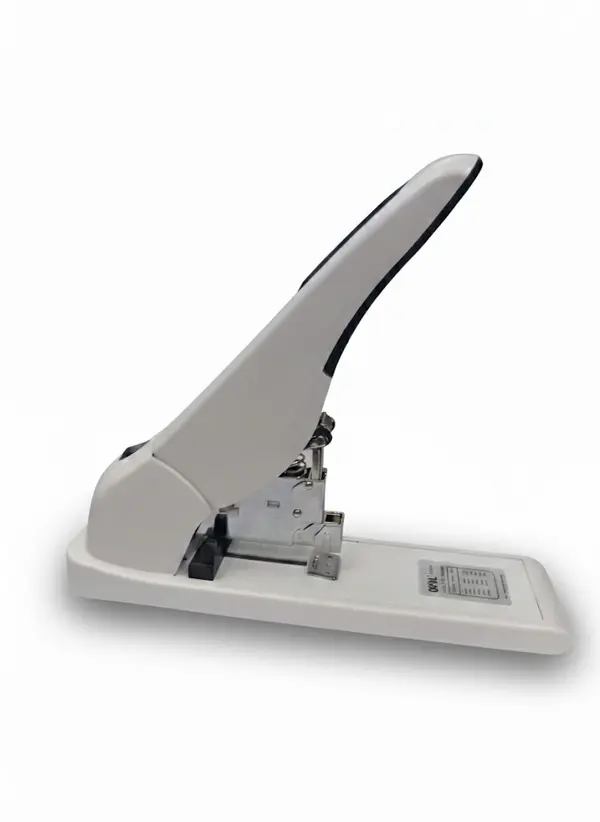 Opal PS-1217 140 Pages Effortless Heavy DutyStapler