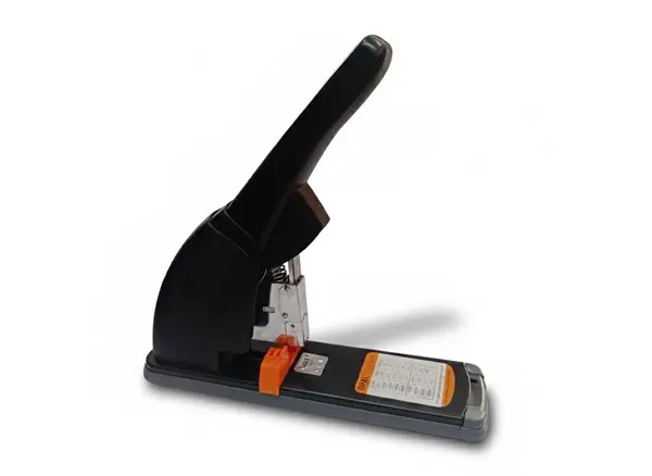 Opal PS-2324 210 Pages Effortless Heavy Duty Stapler