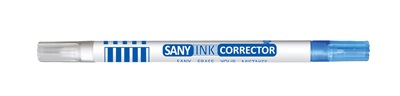 Sany Fountain Pen Ink Corrector