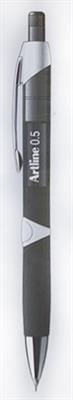 Shachihata K-7052-CP05-2 Artline 0.5 mm Mechanical Clutch Pencil