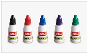 Shiny Supreme Stamp Pad Ink 28ml