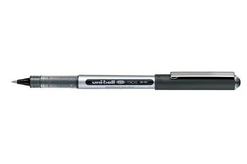 uni-ball UB-150 Eye Micro Roller Pen