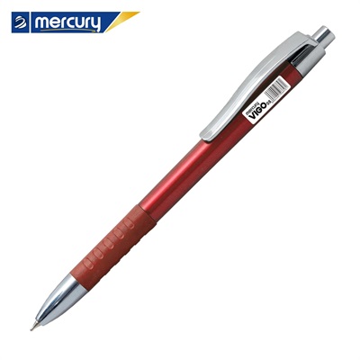 Mercury Vigo Ballpoint Pen