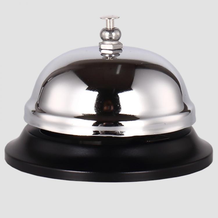 KW-triO 03A00 Manual Office Table Call Bell