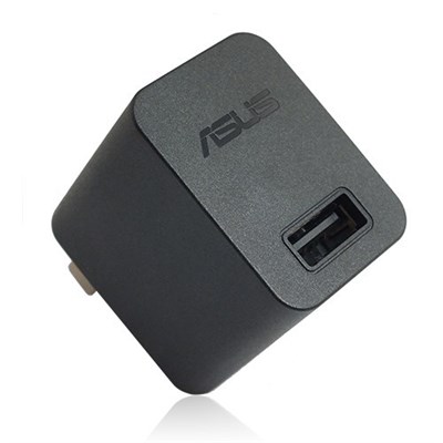 Genuine Asus 5.2V-1.35A 7w Adapter
