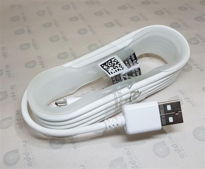 100% Original Samsung 1.5meter Micro USB Data Sync Charging Cable