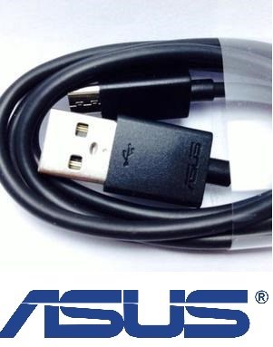 Genuine ASUS® Ultra Fast Micro USB Cable 