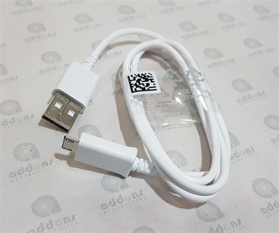 100% Original Samsung J5 Micro USB Cable 