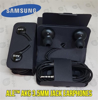 Samsung S10 AKG Deep Bass In-Ear with Mic Hands-free ( Master Replica )