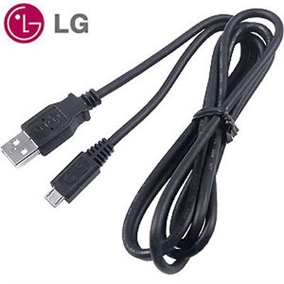 Original LG G2 Ultra Fast USB Data Sync & Charging Cable