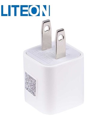 LiteOn Charger for iPhone X