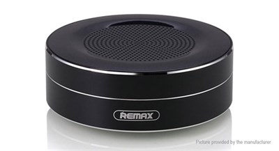 Remax RB-M13 Bluetooth Speaker