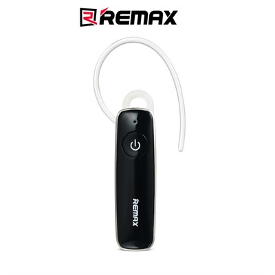Remax RB-T8  Bluetooth Headset 