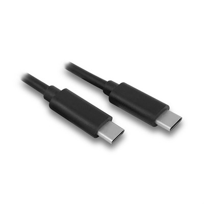 PNY® HyperCharge USB 3.1 Type-C to Type-C 