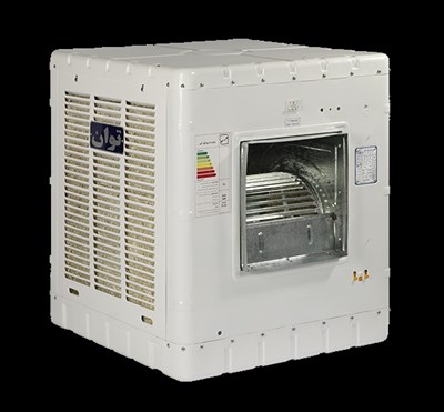 Tavan TG32 irani Super Evaporative Air Cooler