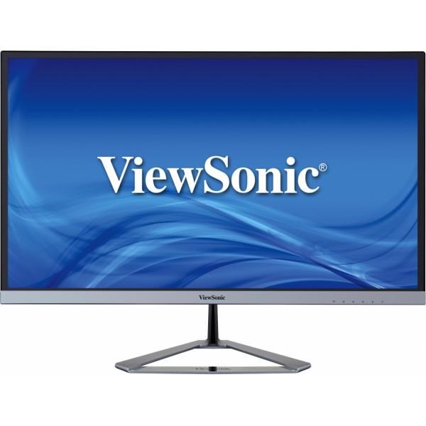 viewsonic 2276