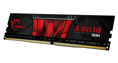 Aegis DDR4 F4-3200C16S-16GIS 16GB (1x16GB)