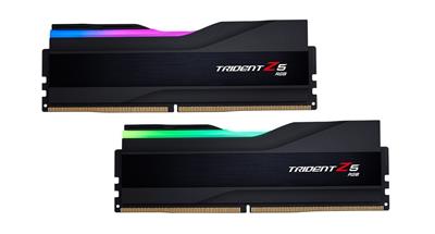 Trident Z5 RGB F5-5600J4040C16GX2-TZ5RK 32GB (2x16GB)
