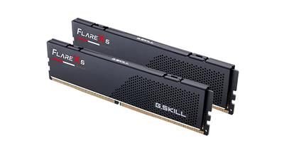 Flare X5 F5-6000J3636F16GX2-FX5 32GB (2x16GB) AMD EXPO