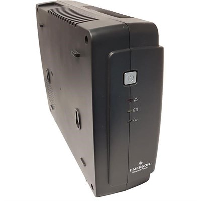 Emerson Liebert itON - SOHO Network Power UPS PSA600-SOHO