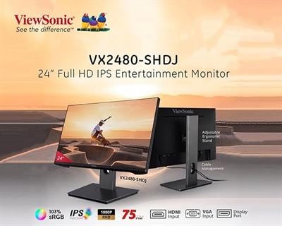 VX2480-SHDJ