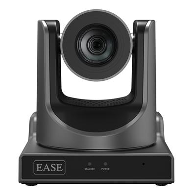 EASE 1080P Video Conferencing Camera