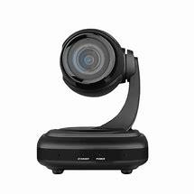 EASE 1080P HD Mini Video Conferencing Camera
