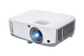 PA503W VIEWSONIC BUSINESS PROJECTOR