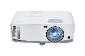 PA503X VIEWSONIC BUSINESS PROJECTOR