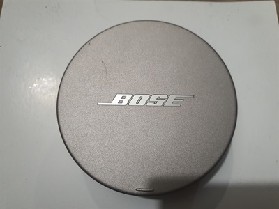 Bose True Wireless In-Ear Sleepbuds II (Brand New Without Box)
