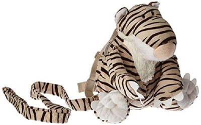 Backpack Harness