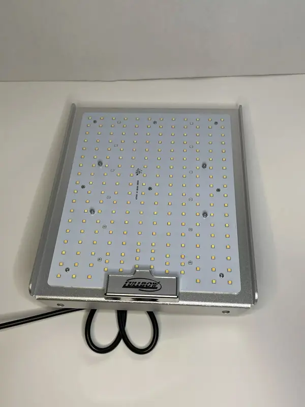 Cullbow Led grow light 2 x 1000w (2 Units)
