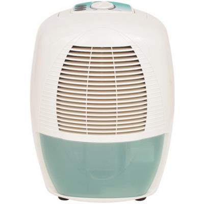 Dehumidifier 10L per day Electric Dehumidifier for Damp, Mould, Moisture WDH 610 HA (Without Box)