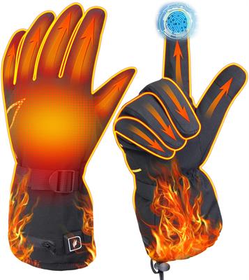 https://static3.webx.pk/files/4929/Images/Thumbnails-Large/dukuseek-heated-motorcycle-gloves-1-4929-0-160723051738246.jpg