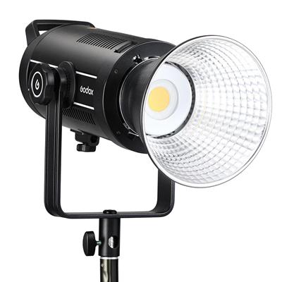 GODOX SL150II 150W LED Video Light