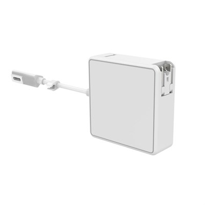  85W Magnetic Laptop Power Charger AC Adapter for Apple MacBook