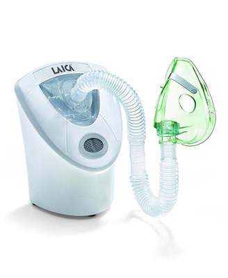MD6026 Nebuliser inhalator Ultrasound Aerosol Apparatus